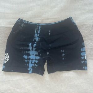 Darc Sport Women’s Shorts